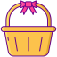Foodies icon 64x64